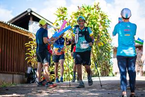 BIB: 
                            <button type="button" onclick="openModal(19303195)" class="btn btn-primary btn-sm float-right btn-popup" data-toggle="modal" data-target=".modal-high-quality">
                        <i class="fas fa-shopping-cart"></i> Add to Cart
                    </button>
                                            <button type="button" onclick="isThisMe(19303195, true)" class="btn btn-success btn-sm float-right btn-popup btn-isme hidden" data-toggle="tooltip" data-placement="bottom" title="นี่คือรูปของคุณใช่ไหม คลิกที่นี่เพื่อเอาเข้าอัลบั้ม">
                        <i class="fas fa-plus"></i> Add to album
                    </button>
                    <button type="button" onclick="isThisMe(19303195, false)" class="btn btn-warning btn-sm float-right btn-popup btn-isnotme hidden">
                        <i class="fas fa-ban"></i> Remove from album
                    </button>